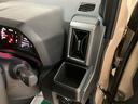 スカイフィールトップ　アダプティブクルーズコントロール　ＬＥＤヘッド／フォグ　運／助シートヒーター　プッシュボタンスタート　キーフリー　電動パーキングブレーキ　バックカメラ　１５インチアルミホイール（大阪府）の中古車