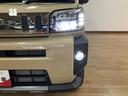 スカイフィールトップ　アダプティブクルーズコントロール　ＬＥＤヘッド／フォグ　運／助シートヒーター　プッシュボタンスタート　キーフリー　電動パーキングブレーキ　バックカメラ　１５インチアルミホイール（大阪府）の中古車