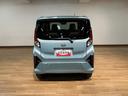 スマートアシスト　ＬＥＤヘッドライト　オートエアコン　左電動両側スライドドア　キーフリー　コーナーセンサー　盗難防止セキュリティアラーム（大阪府）の中古車