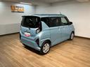スマートアシスト　ＬＥＤヘッドライト　オートエアコン　左電動両側スライドドア　キーフリー　コーナーセンサー　盗難防止セキュリティアラーム（大阪府）の中古車