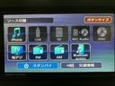 スマートアシスト　ＬＥＤヘッドライト　オートエアコン　左電動両側スライドドア　キーフリー　コーナーセンサー　盗難防止セキュリティアラーム（大阪府）の中古車