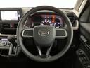 スマートアシスト　ＬＥＤヘッドライト　オートエアコン　左電動両側スライドドア　キーフリー　コーナーセンサー　盗難防止セキュリティアラーム（大阪府）の中古車