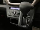 スマートアシスト　ＬＥＤヘッドライト　オートエアコン　左電動両側スライドドア　キーフリー　コーナーセンサー　盗難防止セキュリティアラーム（大阪府）の中古車