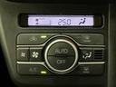 スマートアシスト　ＬＥＤヘッドライト　オートエアコン　左電動両側スライドドア　キーフリー　コーナーセンサー　盗難防止セキュリティアラーム（大阪府）の中古車