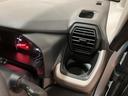 スマートアシスト　ＬＥＤヘッドライト　オートエアコン　左電動両側スライドドア　キーフリー　コーナーセンサー　盗難防止セキュリティアラーム（大阪府）の中古車