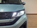 スマートアシスト　ＬＥＤヘッドライト　オートエアコン　左電動両側スライドドア　キーフリー　コーナーセンサー　盗難防止セキュリティアラーム（大阪府）の中古車