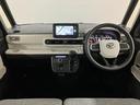 新車保証継承／両側パワースライドドア／ホットカップホルダー／電動パーキング／ブレーキホールド／ＬＥＤヘッドライト・フォグランプ／オートライト／オートハイビーム／キーフリー／オートエアコン（大阪府）の中古車