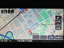 新車保証継承／両側パワースライドドア／ホットカップホルダー／電動パーキング／ブレーキホールド／ＬＥＤヘッドライト・フォグランプ／オートライト／オートハイビーム／キーフリー／オートエアコン（大阪府）の中古車