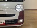 新車保証継承／両側パワースライドドア／ホットカップホルダー／電動パーキング／ブレーキホールド／ＬＥＤヘッドライト・フォグランプ／オートライト／オートハイビーム／キーフリー／オートエアコン（大阪府）の中古車