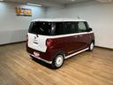 新車保証継承／両側パワースライドドア／ホットカップホルダー／電動パーキング／ブレーキホールド／ＬＥＤヘッドライト・フォグランプ／オートライト／オートハイビーム／キーフリー／オートエアコン（大阪府）の中古車