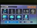 新車保証継承／両側パワースライドドア／ホットカップホルダー／電動パーキング／ブレーキホールド／ＬＥＤヘッドライト・フォグランプ／オートライト／オートハイビーム／キーフリー／オートエアコン（大阪府）の中古車