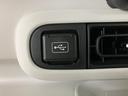 新車保証継承／両側パワースライドドア／ホットカップホルダー／電動パーキング／ブレーキホールド／ＬＥＤヘッドライト・フォグランプ／オートライト／オートハイビーム／キーフリー／オートエアコン（大阪府）の中古車