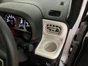 新車保証継承／両側パワースライドドア／ホットカップホルダー／電動パーキング／ブレーキホールド／ＬＥＤヘッドライト・フォグランプ／オートライト／オートハイビーム／キーフリー／オートエアコン（大阪府）の中古車