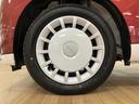 新車保証継承／両側パワースライドドア／ホットカップホルダー／電動パーキング／ブレーキホールド／ＬＥＤヘッドライト・フォグランプ／オートライト／オートハイビーム／キーフリー／オートエアコン（大阪府）の中古車