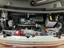 新車保証継承／両側パワースライドドア／ホットカップホルダー／電動パーキング／ブレーキホールド／ＬＥＤヘッドライト・フォグランプ／オートライト／オートハイビーム／キーフリー／オートエアコン（大阪府）の中古車