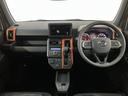 スカイフィールトップ　アダプティブクルーズコントロール　ＬＥＤヘッド／フォグ　運／助シートヒーター　プッシュボタンスタート　キーフリー　電動パーキングブレーキ　バックカメラ　１５インチアルミホイール（大阪府）の中古車