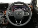 スカイフィールトップ　アダプティブクルーズコントロール　ＬＥＤヘッド／フォグ　運／助シートヒーター　プッシュボタンスタート　キーフリー　電動パーキングブレーキ　バックカメラ　１５インチアルミホイール（大阪府）の中古車