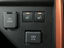 スカイフィールトップ　アダプティブクルーズコントロール　ＬＥＤヘッド／フォグ　運／助シートヒーター　プッシュボタンスタート　キーフリー　電動パーキングブレーキ　バックカメラ　１５インチアルミホイール（大阪府）の中古車