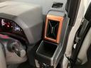 スカイフィールトップ　アダプティブクルーズコントロール　ＬＥＤヘッド／フォグ　運／助シートヒーター　プッシュボタンスタート　キーフリー　電動パーキングブレーキ　バックカメラ　１５インチアルミホイール（大阪府）の中古車