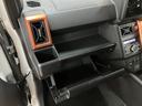 スカイフィールトップ　アダプティブクルーズコントロール　ＬＥＤヘッド／フォグ　運／助シートヒーター　プッシュボタンスタート　キーフリー　電動パーキングブレーキ　バックカメラ　１５インチアルミホイール（大阪府）の中古車