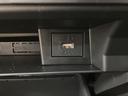 スカイフィールトップ　アダプティブクルーズコントロール　ＬＥＤヘッド／フォグ　運／助シートヒーター　プッシュボタンスタート　キーフリー　電動パーキングブレーキ　バックカメラ　１５インチアルミホイール（大阪府）の中古車