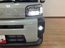 スカイフィールトップ　アダプティブクルーズコントロール　ＬＥＤヘッド／フォグ　運／助シートヒーター　プッシュボタンスタート　キーフリー　電動パーキングブレーキ　バックカメラ　１５インチアルミホイール（大阪府）の中古車
