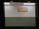 ターボ　スマートアシスト　ＡＣＣ　ＥＴＣ　バックカメラ　両側リヤパワースライドドア　プッシュボタンエンジンスタート　シートヒーター　ＬＥＤヘッドライト　アルミホイール　オートエアコン　オートライト（大阪府）の中古車