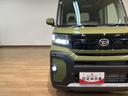 スマートアシスト　ＡＣＣ　ＥＴＣ　バックカメラ　両側リヤパワースライドドア　プッシュボタンエンジンスタート　シートヒーター　ＬＥＤヘッドライト　アルミホイール　オートエアコン　オートライト（大阪府）の中古車