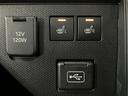 スカイフィールトップ　アダプティブクルーズコントロール　ＬＥＤヘッド／フォグ　運／助シートヒーター　プッシュボタンスタート　キーフリー　電動パーキングブレーキ　バックカメラ　１５インチアルミホイール（大阪府）の中古車