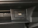 スカイフィールトップ　アダプティブクルーズコントロール　ＬＥＤヘッド／フォグ　運／助シートヒーター　プッシュボタンスタート　キーフリー　電動パーキングブレーキ　バックカメラ　１５インチアルミホイール（大阪府）の中古車