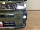 スカイフィールトップ　アダプティブクルーズコントロール　ＬＥＤヘッド／フォグ　運／助シートヒーター　プッシュボタンスタート　キーフリー　電動パーキングブレーキ　バックカメラ　１５インチアルミホイール（大阪府）の中古車