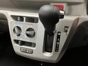スマートアシストＩＩＩ　ＬＥＤヘッドライト　ＡＵＸ入力端子付きＣＤチューナー　マニュアルエアコン　キーレスエントリー　　エコアイドル　電動格納ミラー　盗難防止セキュリティアラーム（大阪府）の中古車