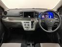 新車保証付き／ワンオーナー／ＬＥＤヘッドライト／衝突軽減ブレーキ／コーナーセンサー／横滑り防止装置／キーレスエントリー／エアコン／リモコンキー／電動格納ミラー／アイドリングストップ／スモークガラス（大阪府）の中古車