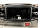 新車保証付き／ワンオーナー／ＬＥＤヘッドライト／衝突軽減ブレーキ／コーナーセンサー／横滑り防止装置／キーレスエントリー／エアコン／リモコンキー／電動格納ミラー／アイドリングストップ／スモークガラス（大阪府）の中古車