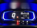 新車保証付き／ワンオーナー／ＬＥＤヘッドライト／衝突軽減ブレーキ／コーナーセンサー／横滑り防止装置／キーレスエントリー／エアコン／リモコンキー／電動格納ミラー／アイドリングストップ／スモークガラス（大阪府）の中古車