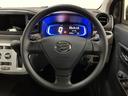 新車保証付き／ワンオーナー／ＬＥＤヘッドライト／衝突軽減ブレーキ／コーナーセンサー／横滑り防止装置／キーレスエントリー／エアコン／リモコンキー／電動格納ミラー／アイドリングストップ／スモークガラス（大阪府）の中古車