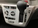 新車保証付き／ワンオーナー／ＬＥＤヘッドライト／衝突軽減ブレーキ／コーナーセンサー／横滑り防止装置／キーレスエントリー／エアコン／リモコンキー／電動格納ミラー／アイドリングストップ／スモークガラス（大阪府）の中古車