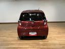 新車保証付き／ワンオーナー／ＬＥＤヘッドライト／衝突軽減ブレーキ／コーナーセンサー／横滑り防止装置／キーレスエントリー／エアコン／リモコンキー／電動格納ミラー／アイドリングストップ／スモークガラス（大阪府）の中古車