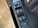 新車保証付き／ワンオーナー／ＬＥＤヘッドライト／衝突軽減ブレーキ／コーナーセンサー／横滑り防止装置／キーレスエントリー／エアコン／リモコンキー／電動格納ミラー／アイドリングストップ／スモークガラス（大阪府）の中古車