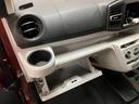 新車保証付き／ワンオーナー／ＬＥＤヘッドライト／衝突軽減ブレーキ／コーナーセンサー／横滑り防止装置／キーレスエントリー／エアコン／リモコンキー／電動格納ミラー／アイドリングストップ／スモークガラス（大阪府）の中古車