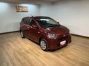 新車保証付き／ワンオーナー／ＬＥＤヘッドライト／衝突軽減ブレーキ／コーナーセンサー／横滑り防止装置／キーレスエントリー／エアコン／リモコンキー／電動格納ミラー／アイドリングストップ／スモークガラス（大阪府）の中古車