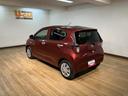 新車保証付き／ワンオーナー／ＬＥＤヘッドライト／衝突軽減ブレーキ／コーナーセンサー／横滑り防止装置／キーレスエントリー／エアコン／リモコンキー／電動格納ミラー／アイドリングストップ／スモークガラス（大阪府）の中古車
