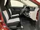 新車保証付き／ワンオーナー／ＬＥＤヘッドライト／衝突軽減ブレーキ／コーナーセンサー／横滑り防止装置／キーレスエントリー／エアコン／リモコンキー／電動格納ミラー／アイドリングストップ／スモークガラス（大阪府）の中古車
