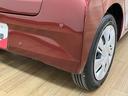 新車保証付き／ワンオーナー／ＬＥＤヘッドライト／衝突軽減ブレーキ／コーナーセンサー／横滑り防止装置／キーレスエントリー／エアコン／リモコンキー／電動格納ミラー／アイドリングストップ／スモークガラス（大阪府）の中古車