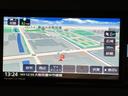 ターボ　スマートアシスト　ＡＣＣ　ＥＴＣ　バックカメラ　両側リヤパワースライドドア　プッシュボタンエンジンスタート　シートヒーター　ＬＥＤヘッドライト　アルミホイール　オートエアコン　オートライト（大阪府）の中古車