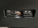 ターボ　スマートアシスト　ＡＣＣ　ＥＴＣ　バックカメラ　両側リヤパワースライドドア　プッシュボタンエンジンスタート　シートヒーター　ＬＥＤヘッドライト　アルミホイール　オートエアコン　オートライト（大阪府）の中古車