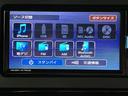 ターボ　スマートアシスト　ＡＣＣ　ＥＴＣ　バックカメラ　両側リヤパワースライドドア　プッシュボタンエンジンスタート　シートヒーター　ＬＥＤヘッドライト　アルミホイール　オートエアコン　オートライト（大阪府）の中古車