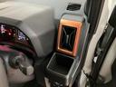 スカイフィールトップ　アダプティブクルーズコントロール　ＬＥＤヘッド／フォグ　運／助シートヒーター　プッシュボタンスタート　キーフリー　電動パーキングブレーキ　バックカメラ　１５インチアルミホイール（大阪府）の中古車
