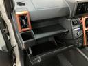 スカイフィールトップ　アダプティブクルーズコントロール　ＬＥＤヘッド／フォグ　運／助シートヒーター　プッシュボタンスタート　キーフリー　電動パーキングブレーキ　バックカメラ　１５インチアルミホイール（大阪府）の中古車