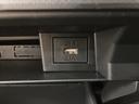 スカイフィールトップ　アダプティブクルーズコントロール　ＬＥＤヘッド／フォグ　運／助シートヒーター　プッシュボタンスタート　キーフリー　電動パーキングブレーキ　バックカメラ　１５インチアルミホイール（大阪府）の中古車